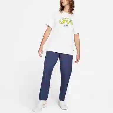 Nike SB x Carpet Company