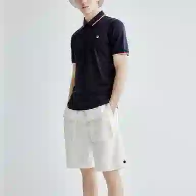 FILA LogoPolo