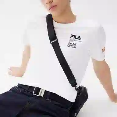 FILA T