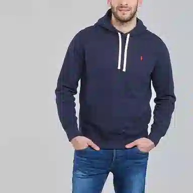 Polo Ralph Lauren Logo
