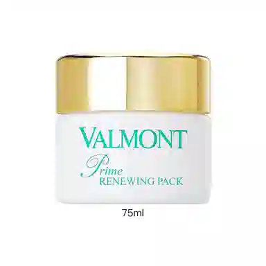 Valmont 30ml50ml75ml200ml