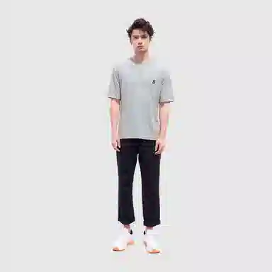 Burberry LogoT