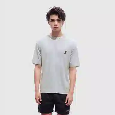 Burberry LogoT