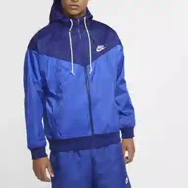 Nike Sportswear Windrunner
