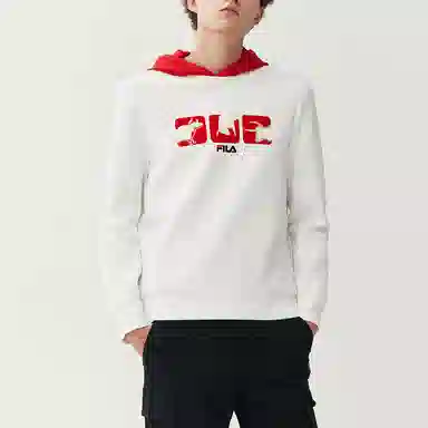 FILA