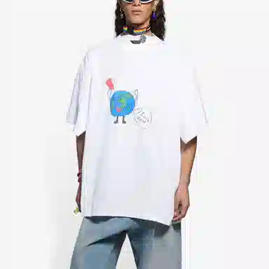 Balenciaga T
