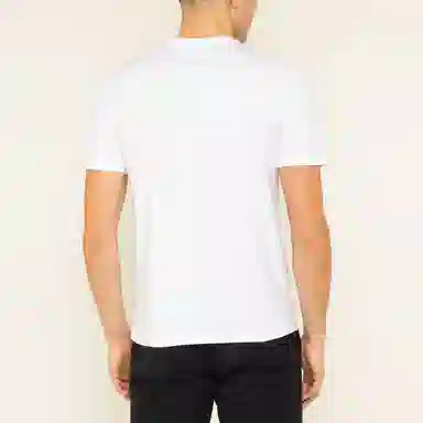 ARMANI EXCHANGE SS21 LogoT