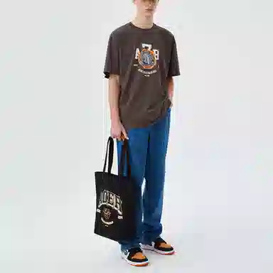 ADER ERROR UNIV Posstum LogoT