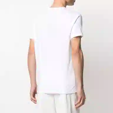 EMPORIO ARMANI SS21 T