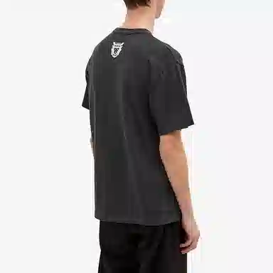 HUMAN MADE SS21 T