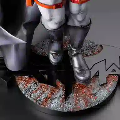 artfx dc 33cm