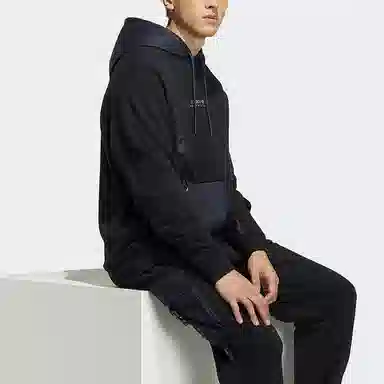 adidas originals Logo