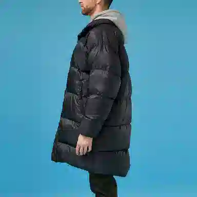 White Mountaineering
