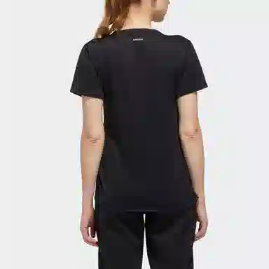 adidas W Mh Bos Tee LogoT