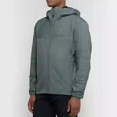 Arcteryx Atom LT Hoody