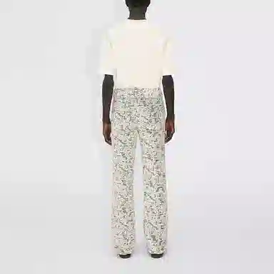 Bottega Veneta SS22 T