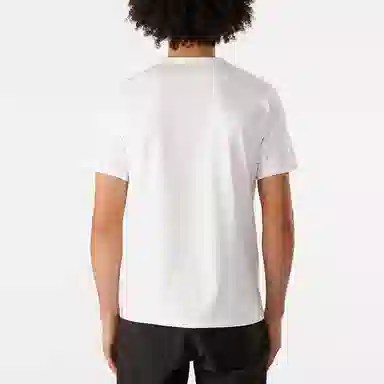 Arcteryx Captive T Shirt T