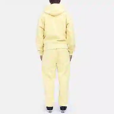 Stussy SS22 Sport Hood