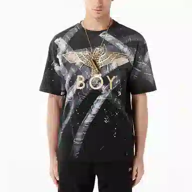 Boy London T