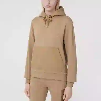 Burberry SS22 80477381