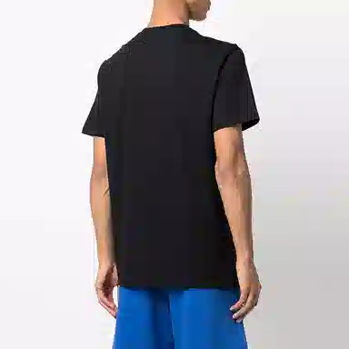 MOSCHINO SS22 LogoT