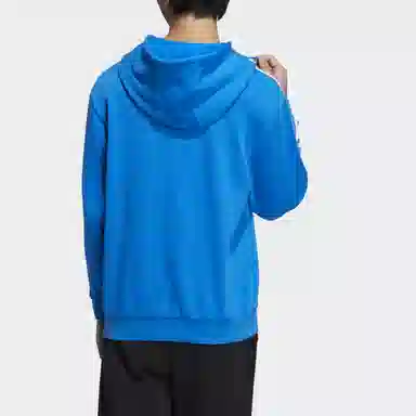 adidas neo U Ss Hdy Bird