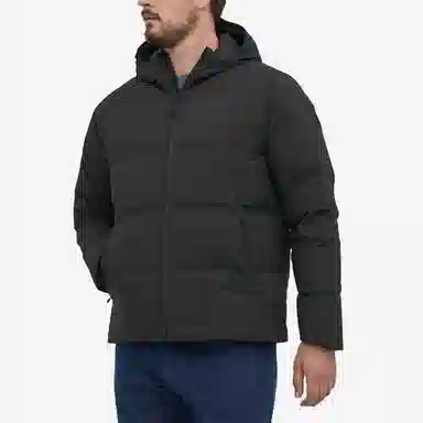 patagonia Jackson Glacier Jacket