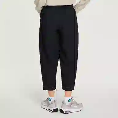 Nike SS22 Logo