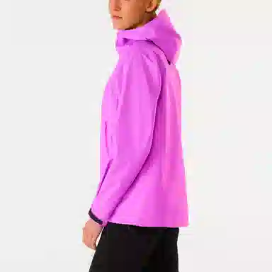 Arcteryx Beta Jacket