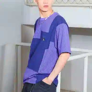 Converse T