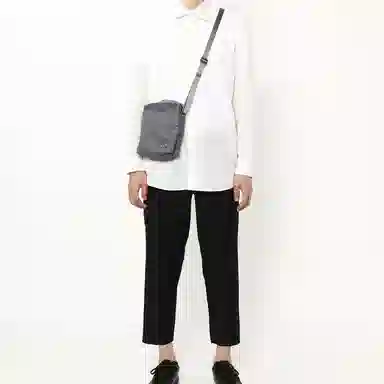 ISSEY MIYAKE Voyager