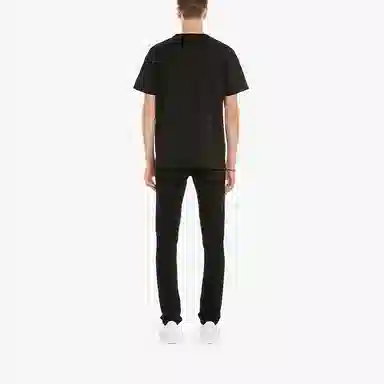 Alexander McQueen T