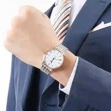 Longines L4.810.5.11.7