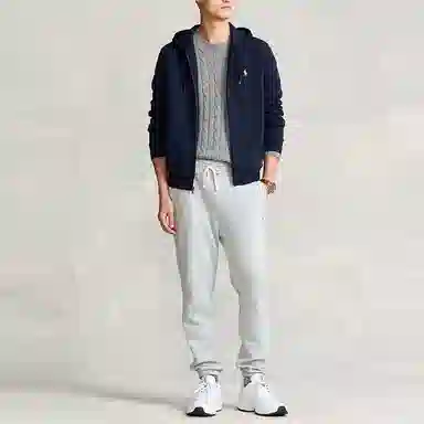 Polo Ralph Lauren FW22