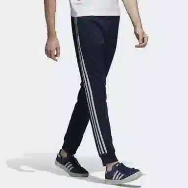 adidas Originals SST TP