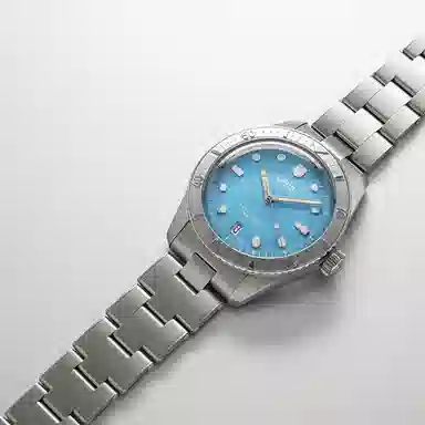 Oris Diver 65 0173377714055-0781918