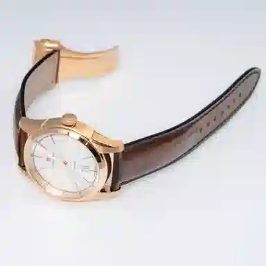 HAMILTON 50 42mm h42445551