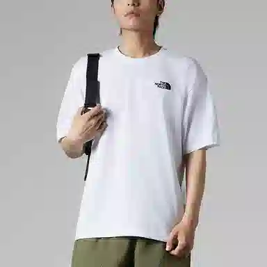 THE NORTH FACE LogoT