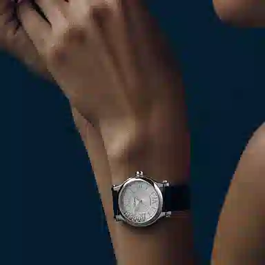 CHOPARD HAPPY SPORT 30 33mm 278608-300X