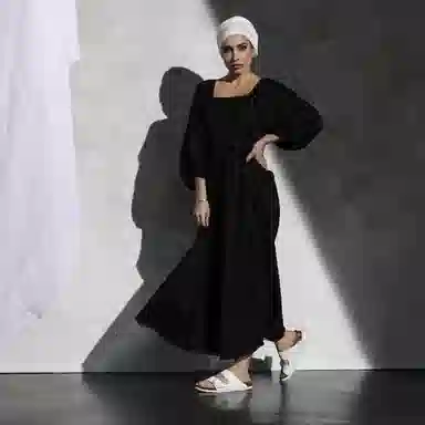 Birkenstock Arizona White