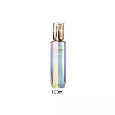 CPB 30ml40ml50ml75ml100ml