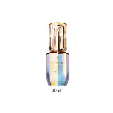 CPB 30ml40ml50ml75ml100ml