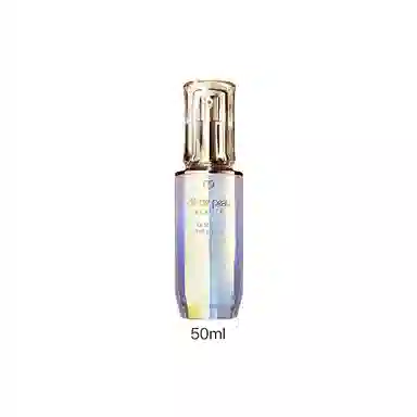 CPB 30ml40ml50ml75ml100ml