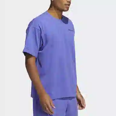 adidas originals x Pharrell Williams T
