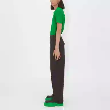 Bottega Veneta FW21 T