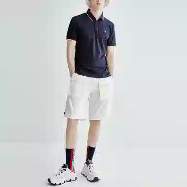 FILA LogoPolo