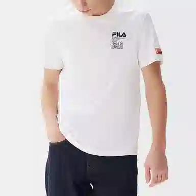 FILA T