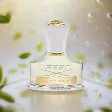 Creed Napoléon Eau de Parfum