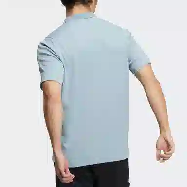 adidas Terrex Tx Logo Polo