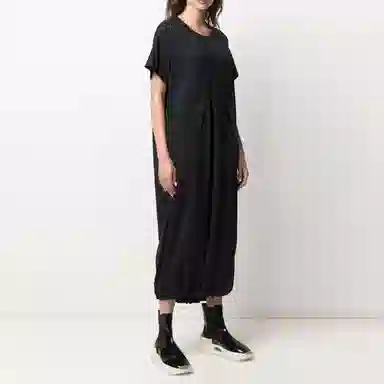 Y-3 FW21 T